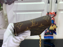 new-elite-designer-bags-nm1151