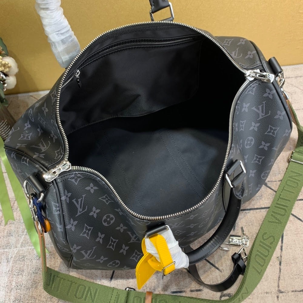 Dragons Bags ln Luxury Bag --59855