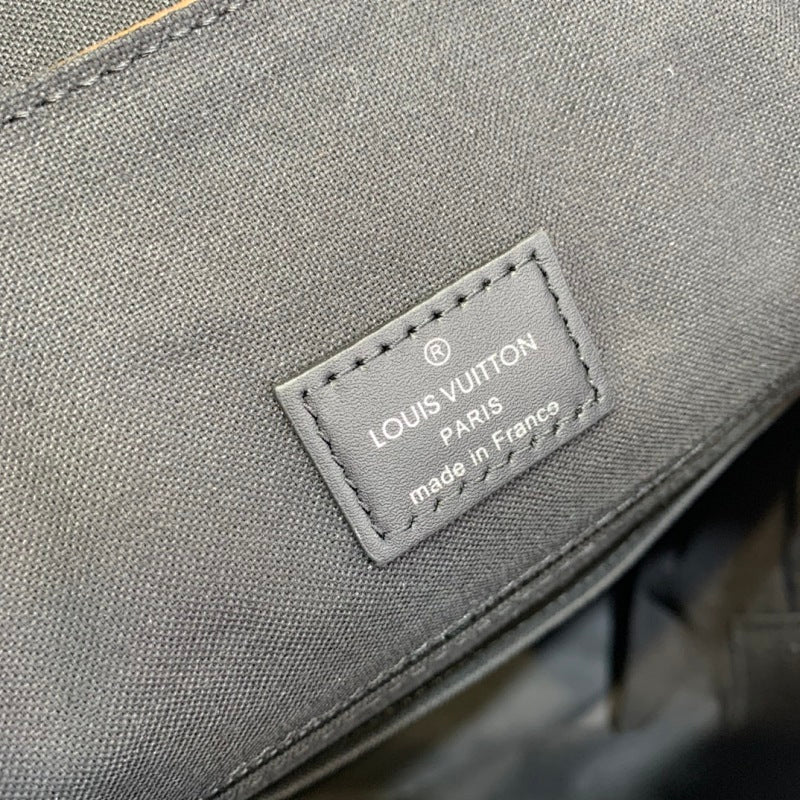 Dragons Bags ln Luxury Bag --59273