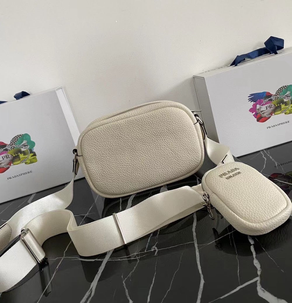 Dragons Bags pradn Luxury Bag --73921