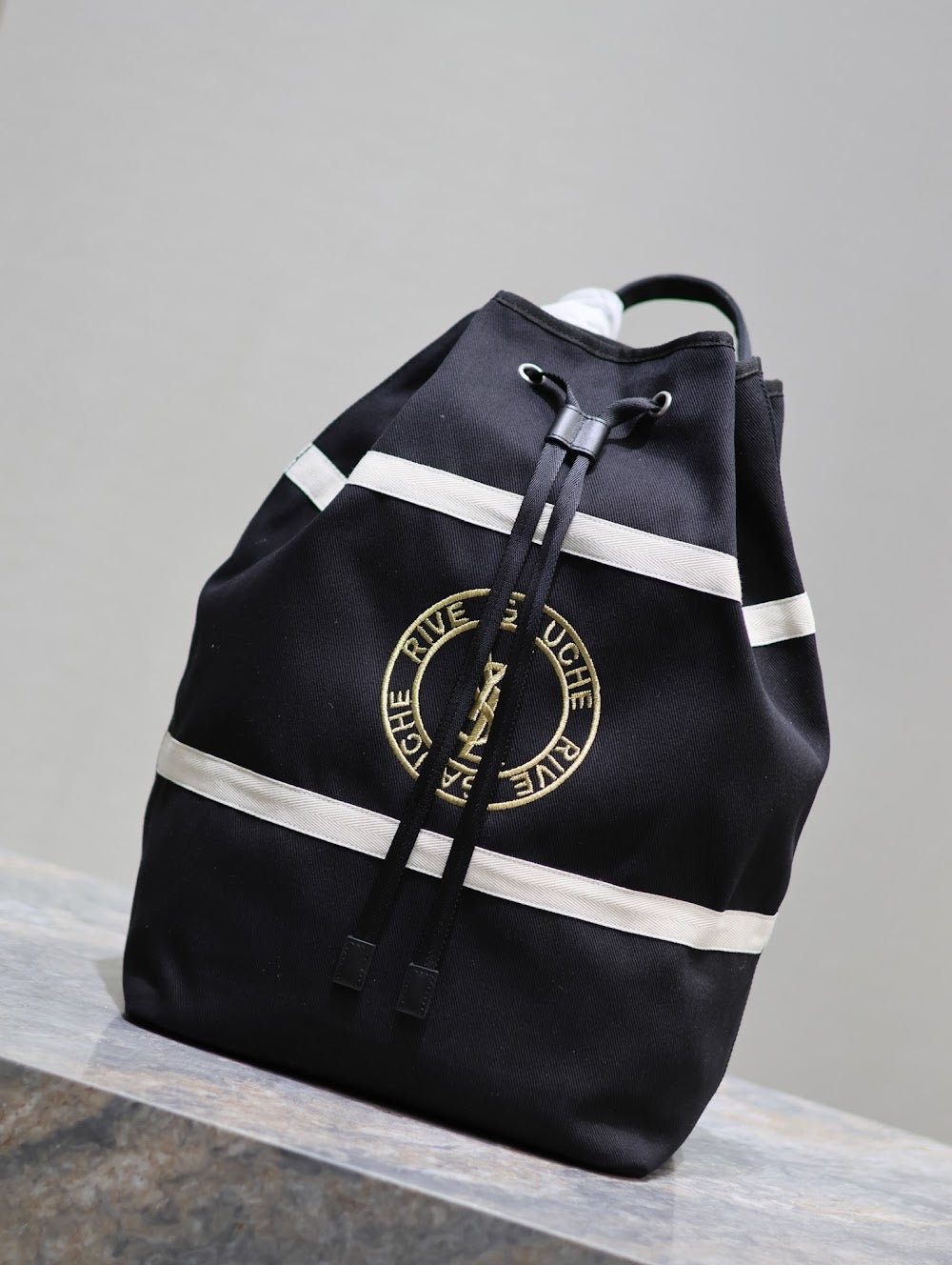Dragons Bags YSLn Luxury Bag --120422