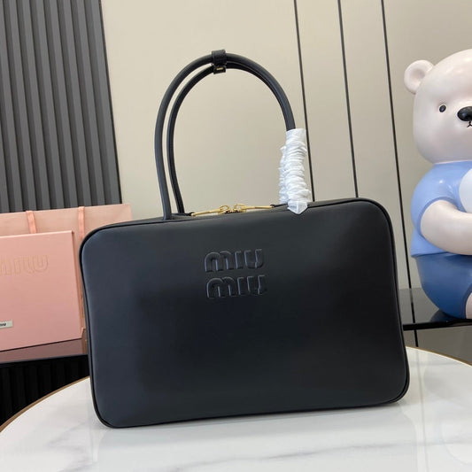 Dragons Bags Miun Miun Luxury Bag --122210