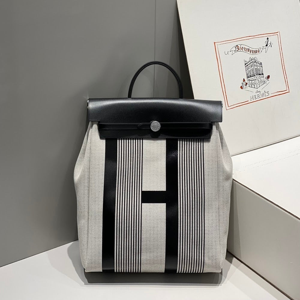 Dragons BagsHermesn Luxury Bag --118872