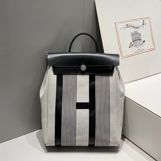 Dragons BagsHermesn Luxury Bag --118872