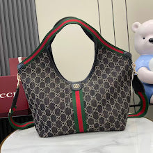 new-designer-premium-bags-nm3892