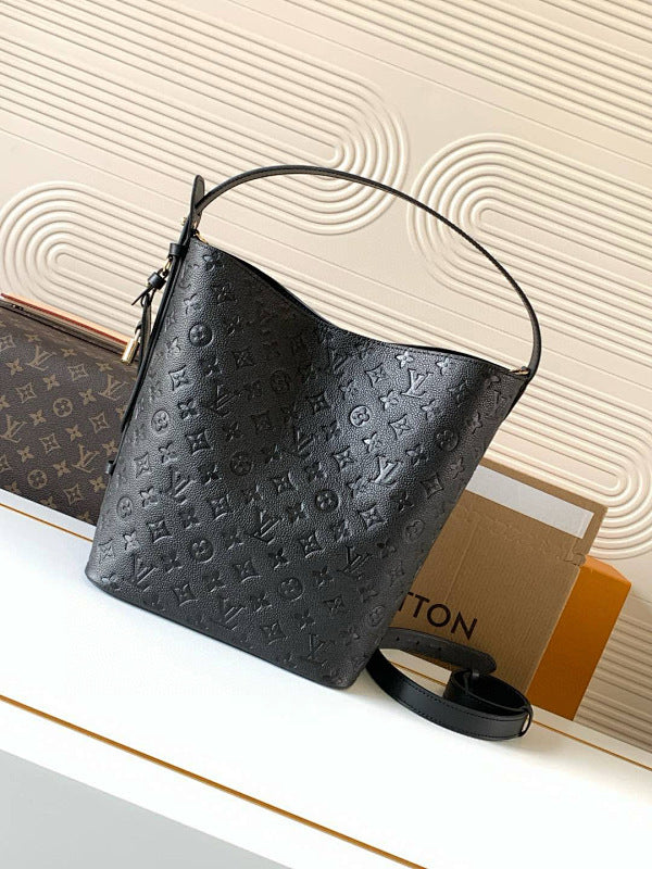 Dragons Bags ln Luxury Bag --81618