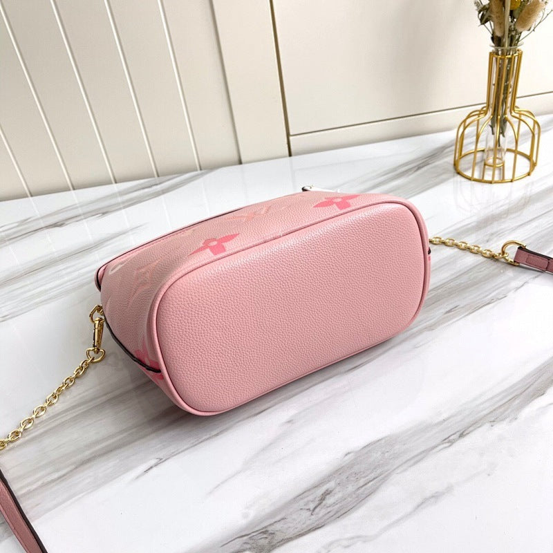 Dragons Bags ln Luxury Bag --77994