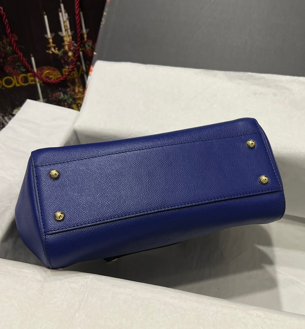 Dragons Bags DGn Luxury Bag --93384