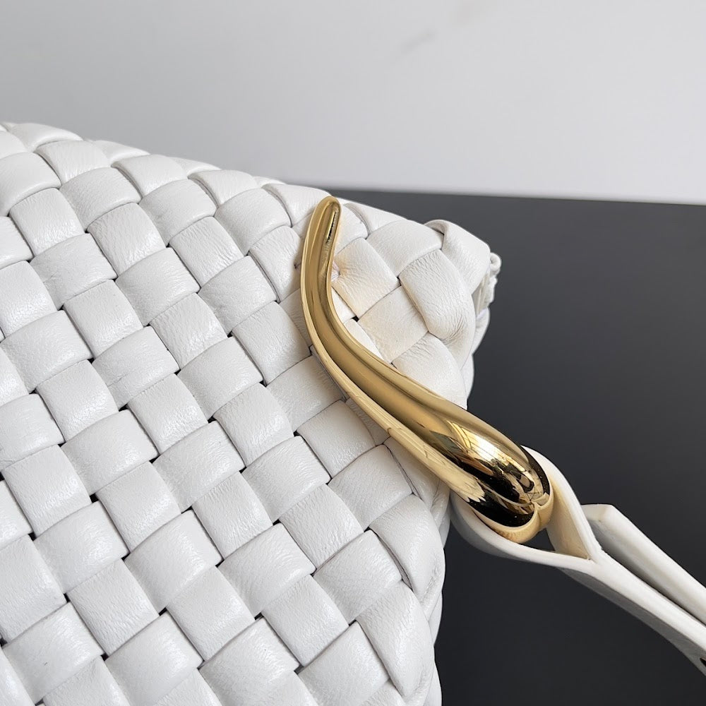 Dragons Bags Bottegan Luxury Bag --91487