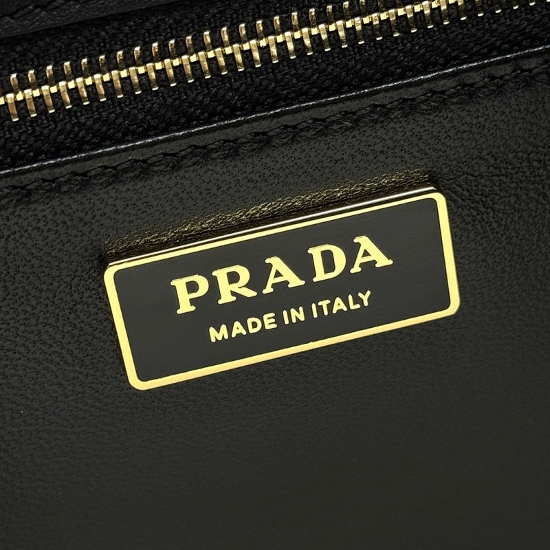 Jessica Bags pradn Luxury Bag --75190
