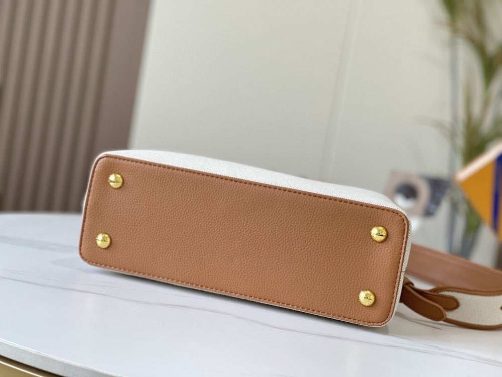 Jessica Bags ln Luxury Bag --75755