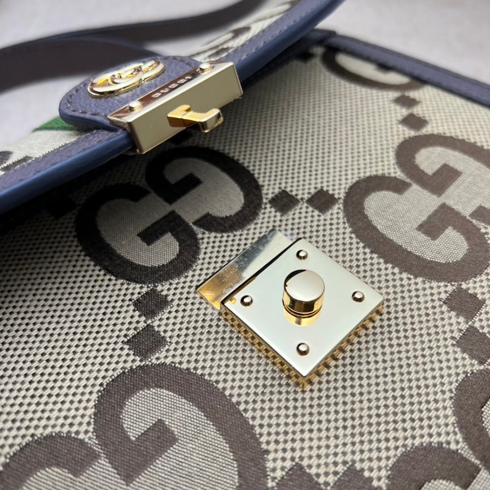 Dragons Bags Guccin Luxury Bag --95450