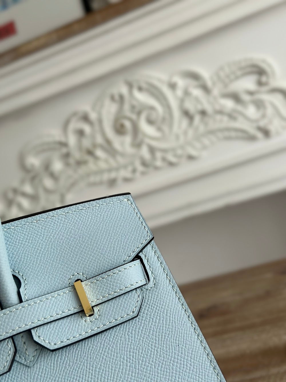 Dragons BagsHermesn Luxury Bag --116623