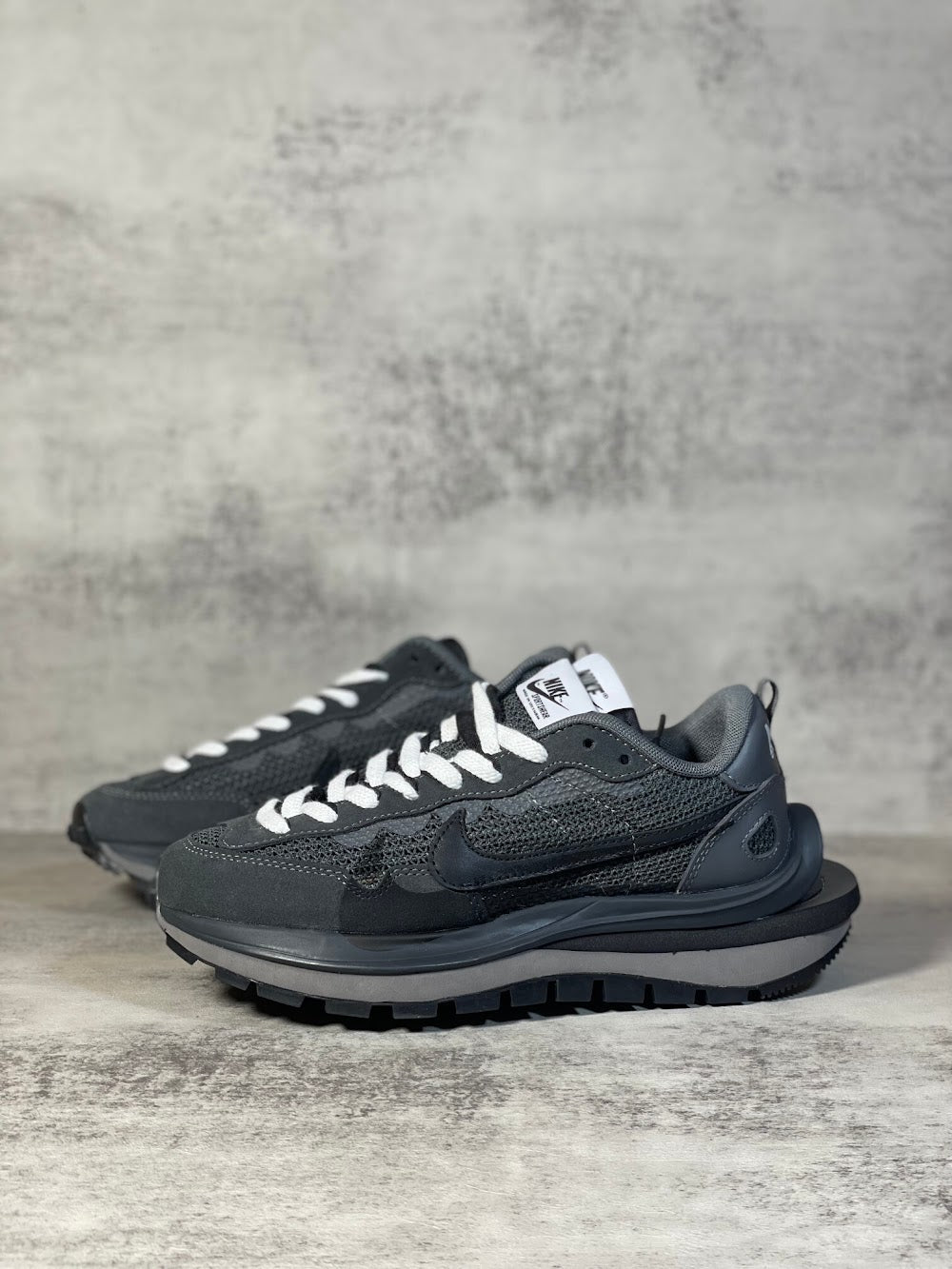Dragons Bags Nike Luxury Shoes --54972