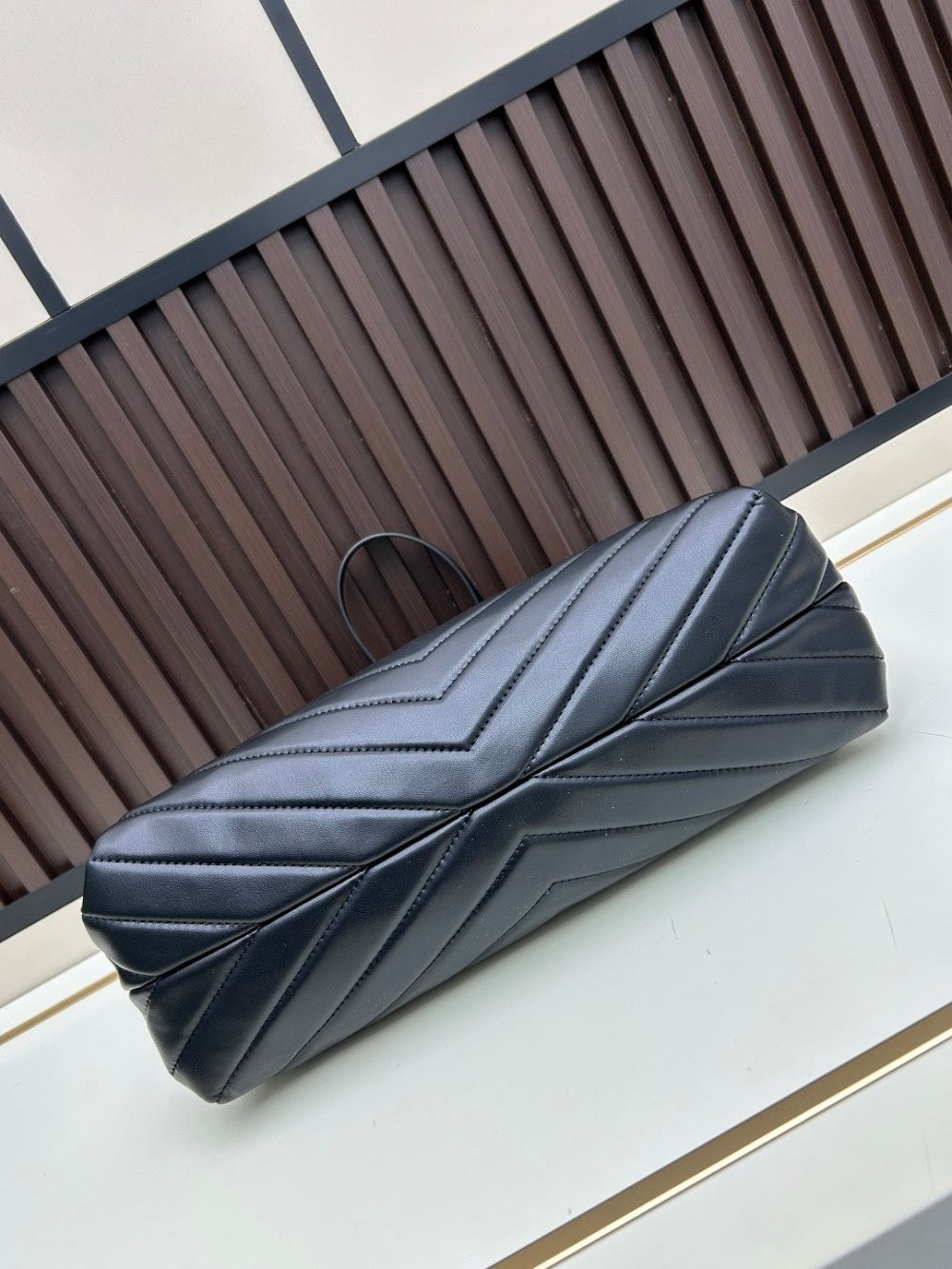 Dragons Bags ysn Luxury Bag --72023