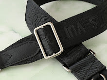 new-elite-designer-bags-nm960
