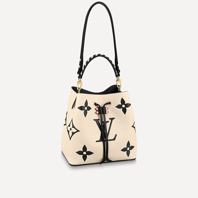 Dragons Bags ln Luxury Bag --59655