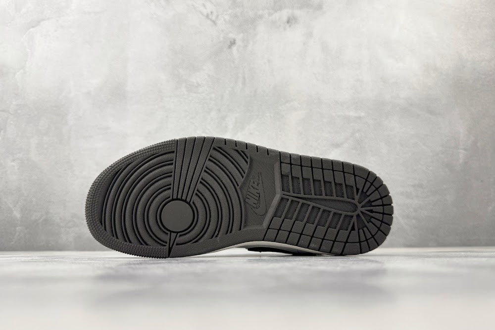 Dragons Bags Nike Luxury Shoes --54783