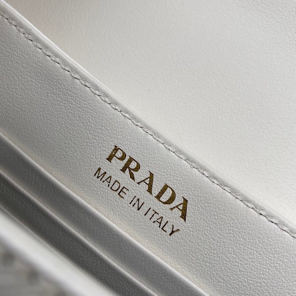Jessica Bags pradn Luxury Bag --74684