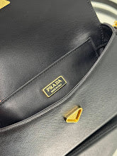 new-designer-premium-bags-nm1935