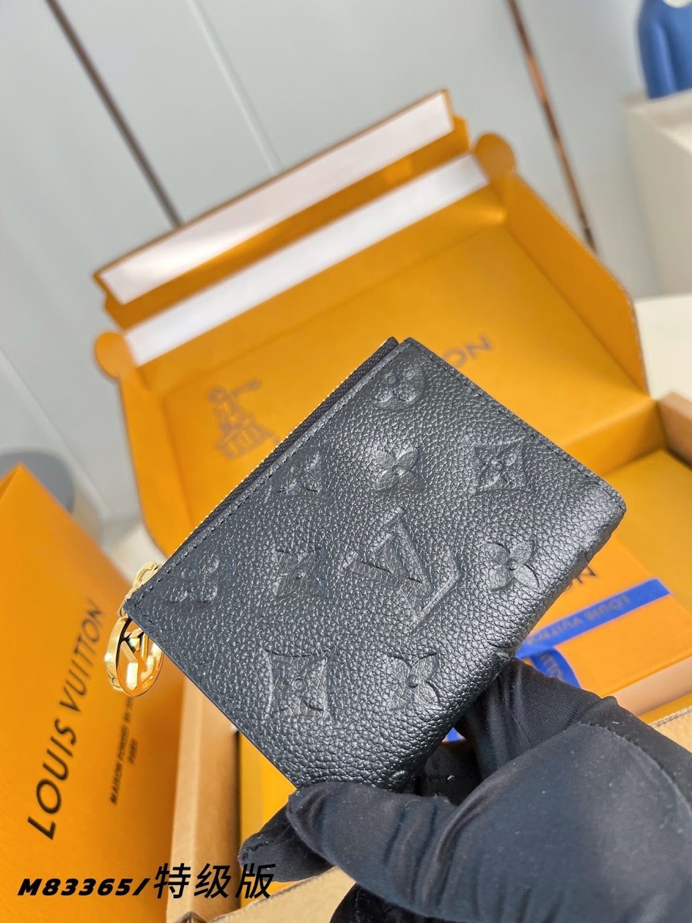 Dragons Bags ln Luxury Bag --95986