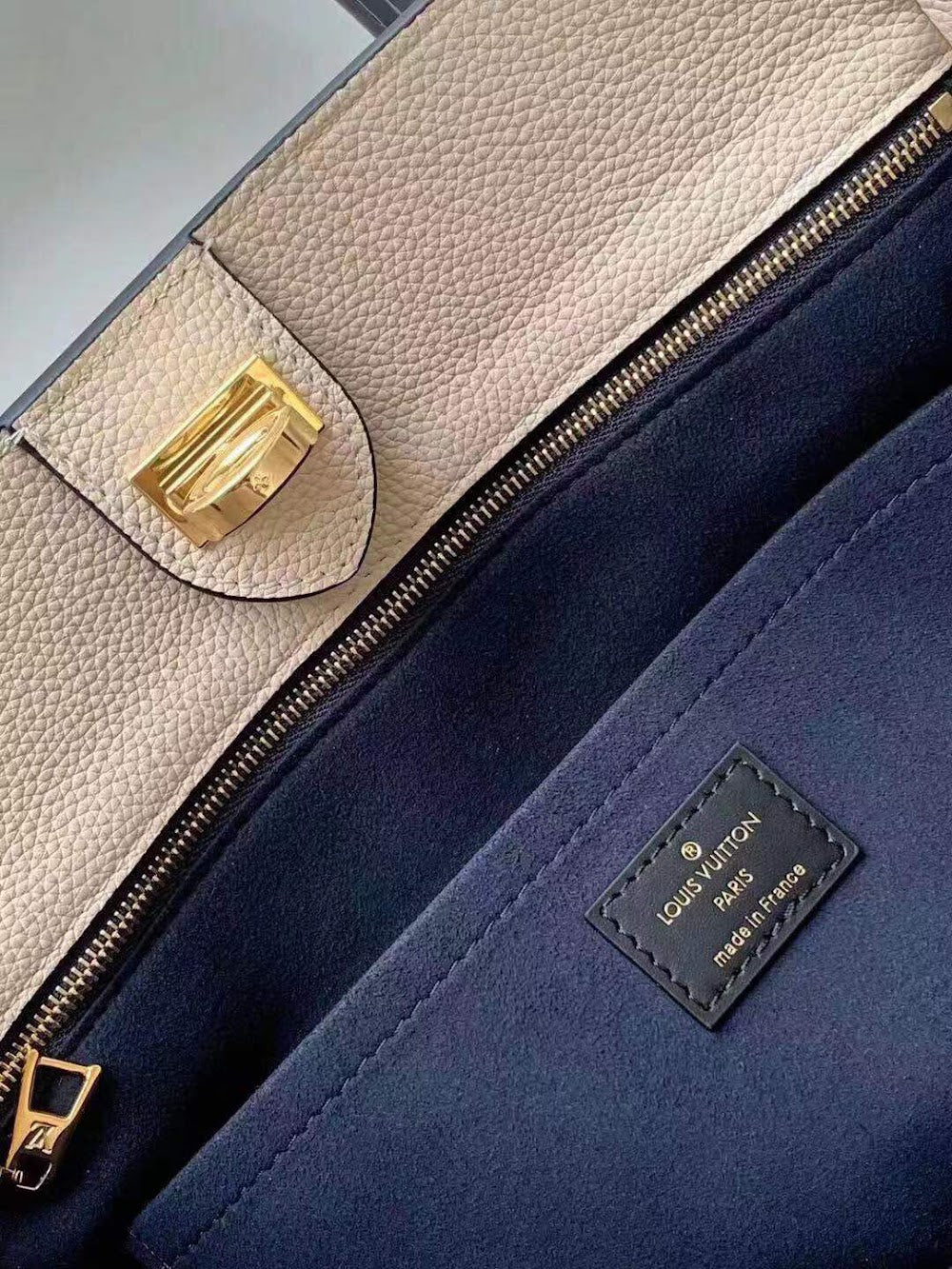 Dragons Bags ln Luxury Bag --60473