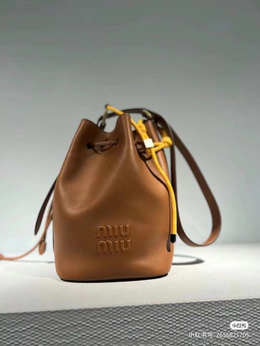 Dragons Bags Miun Miun Luxury Bag --123490