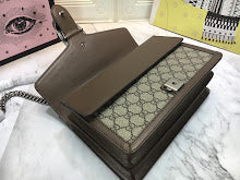 new-luxury-designer-bags-nm8836