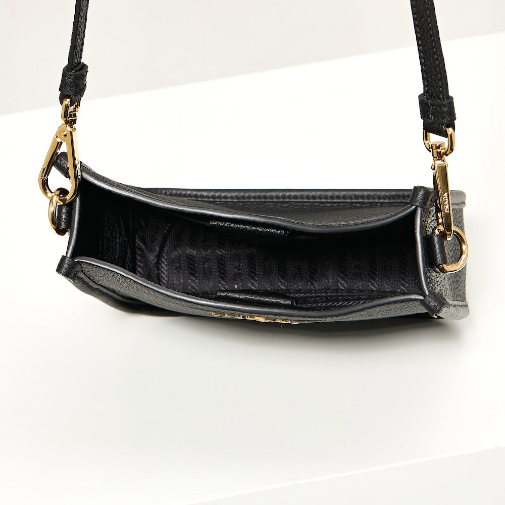 Jessica Bags pradn Luxury Bag --74546
