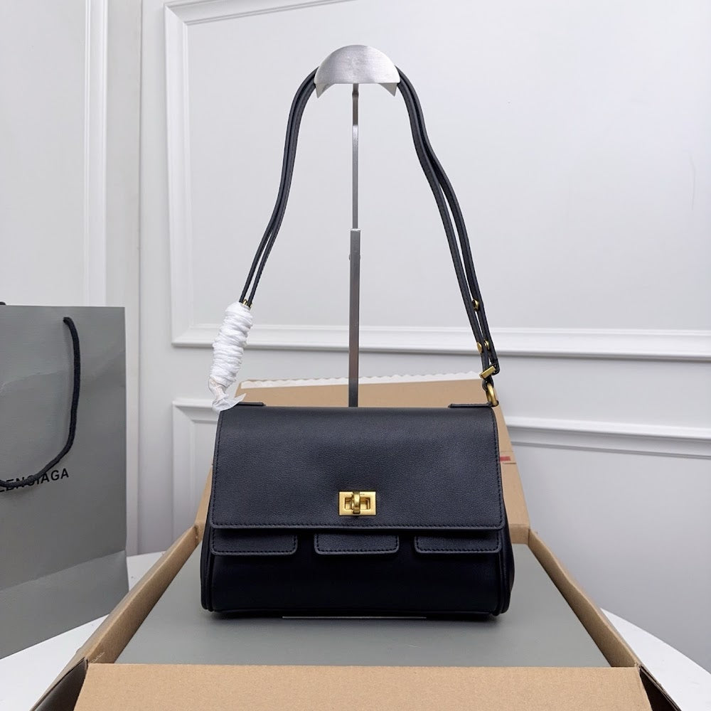 Dragons Bags Balenciaga Luxury Bag --111239