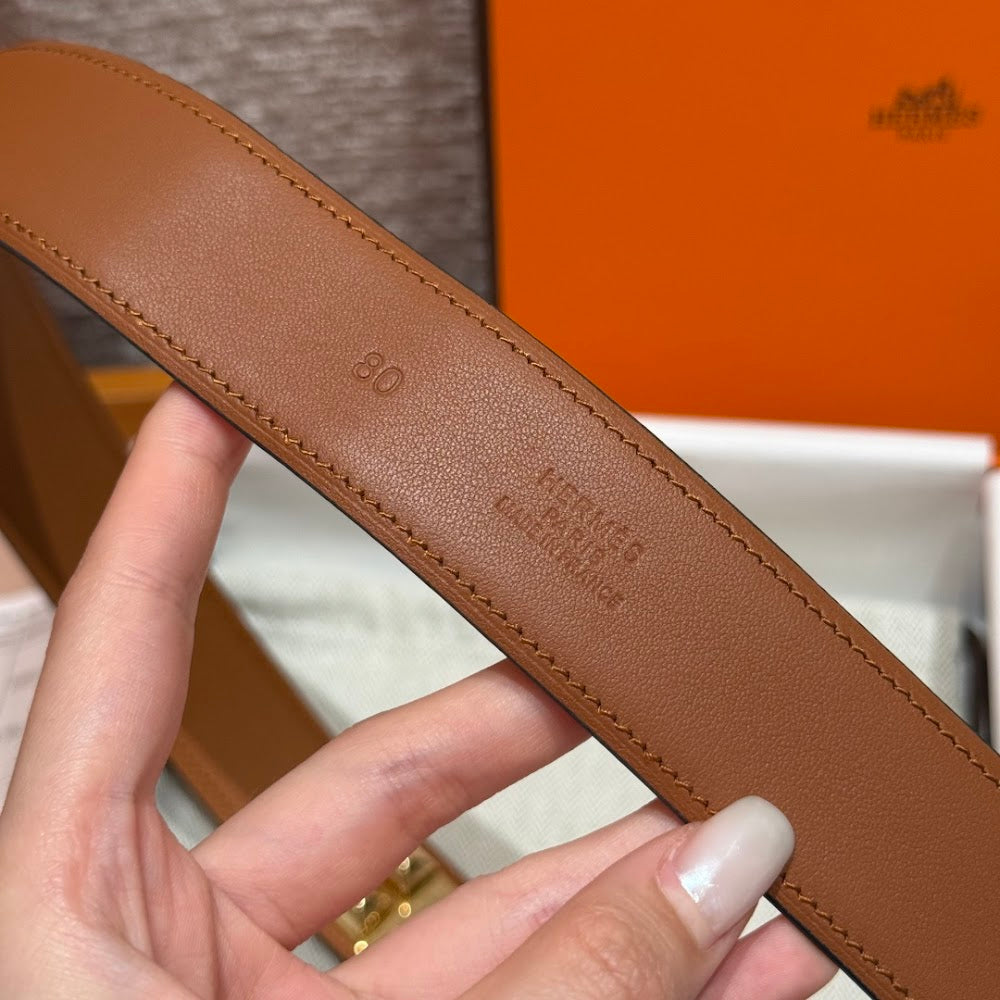 Dragons Bags Hermesn Luxury Belt --108921