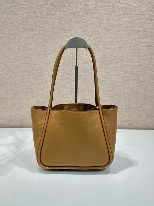 Dragons Bags pradn Luxury Bag --74356