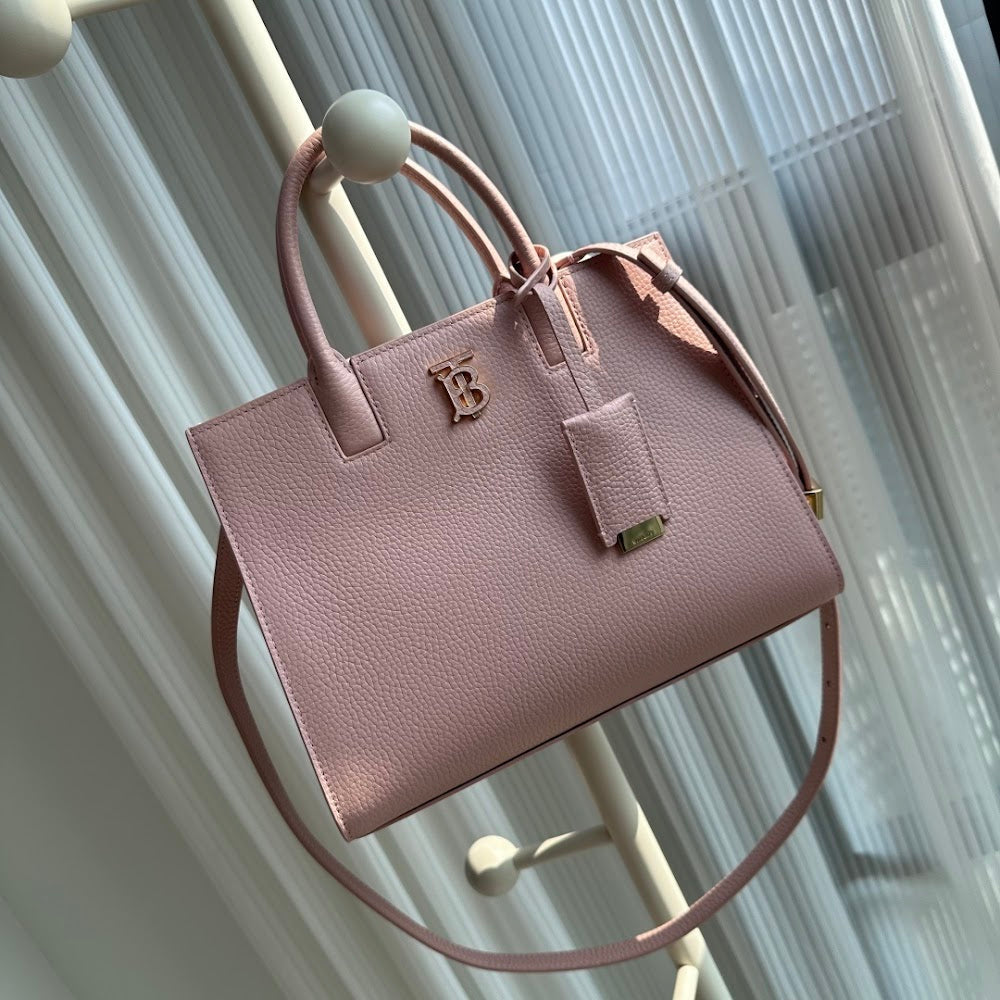 Dragons Bags Burberryn Luxury Bag --91898