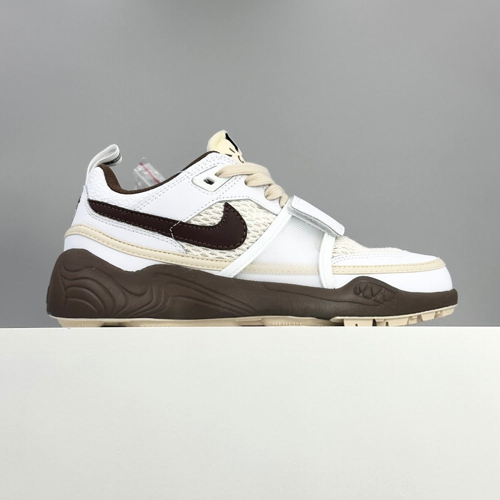Dragons Bags Nike Luxury Shoes --55080