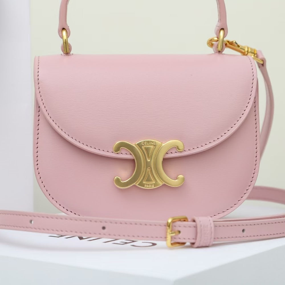 Dragons Bags Celine Luxury Bag --112285