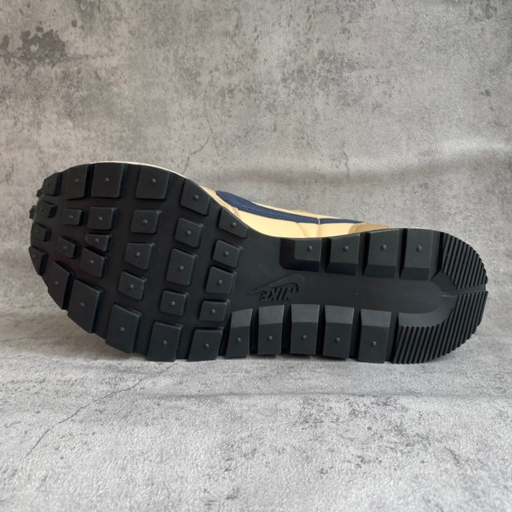 Dragons Bags Nike Luxury Shoes --55271