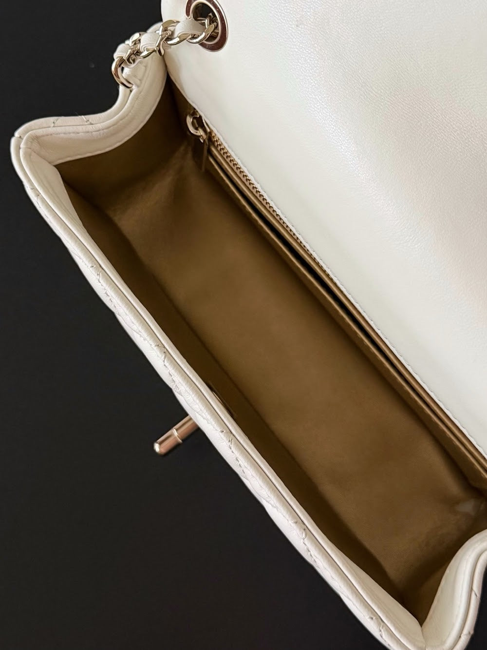 Dragons BagsCHn Luxury Bag --114064