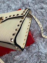 new-luxury-designer-bags-nm2505