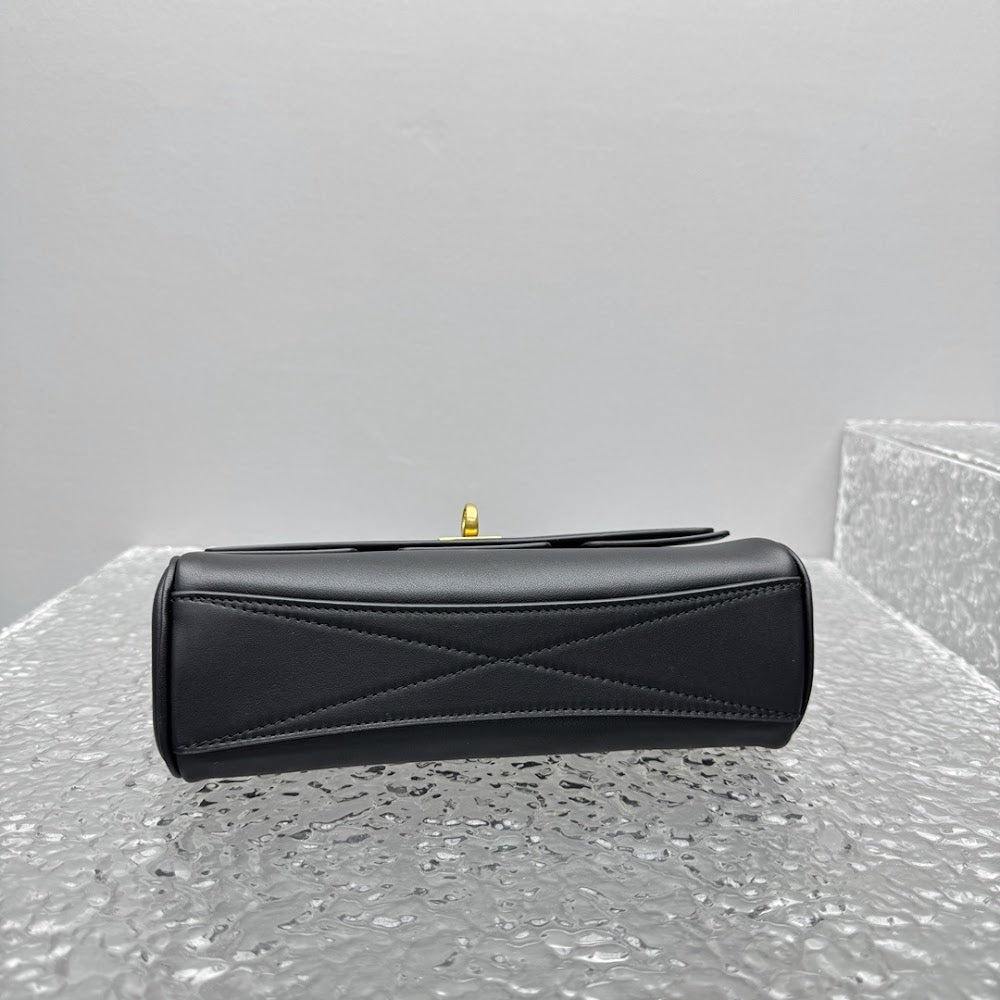 Dragons Bags Balenciaga Luxury Bag --110927