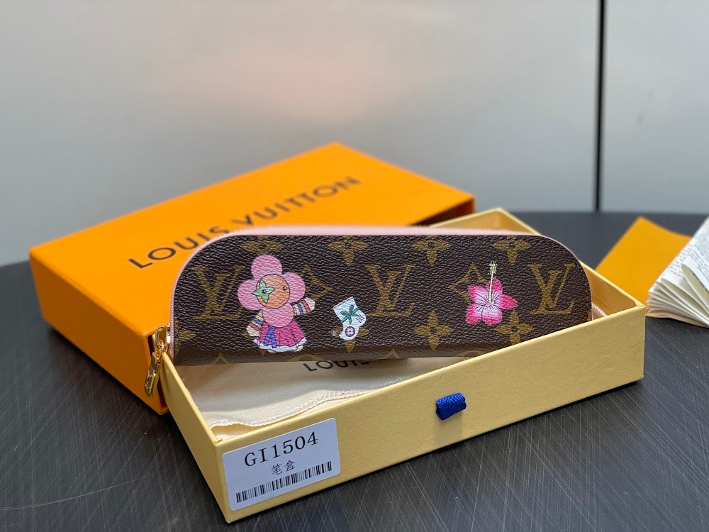 Dragons Bags ln Luxury Bag --95819
