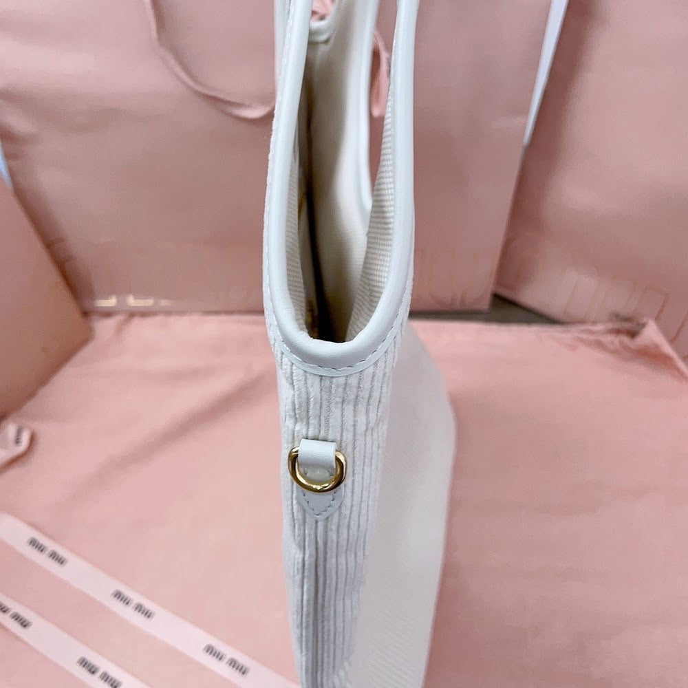 Dragons Bags Miun Miun Luxury Bag --123068