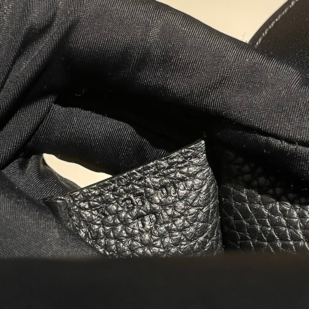 Dragons BagsHermesn Luxury Bag --118758