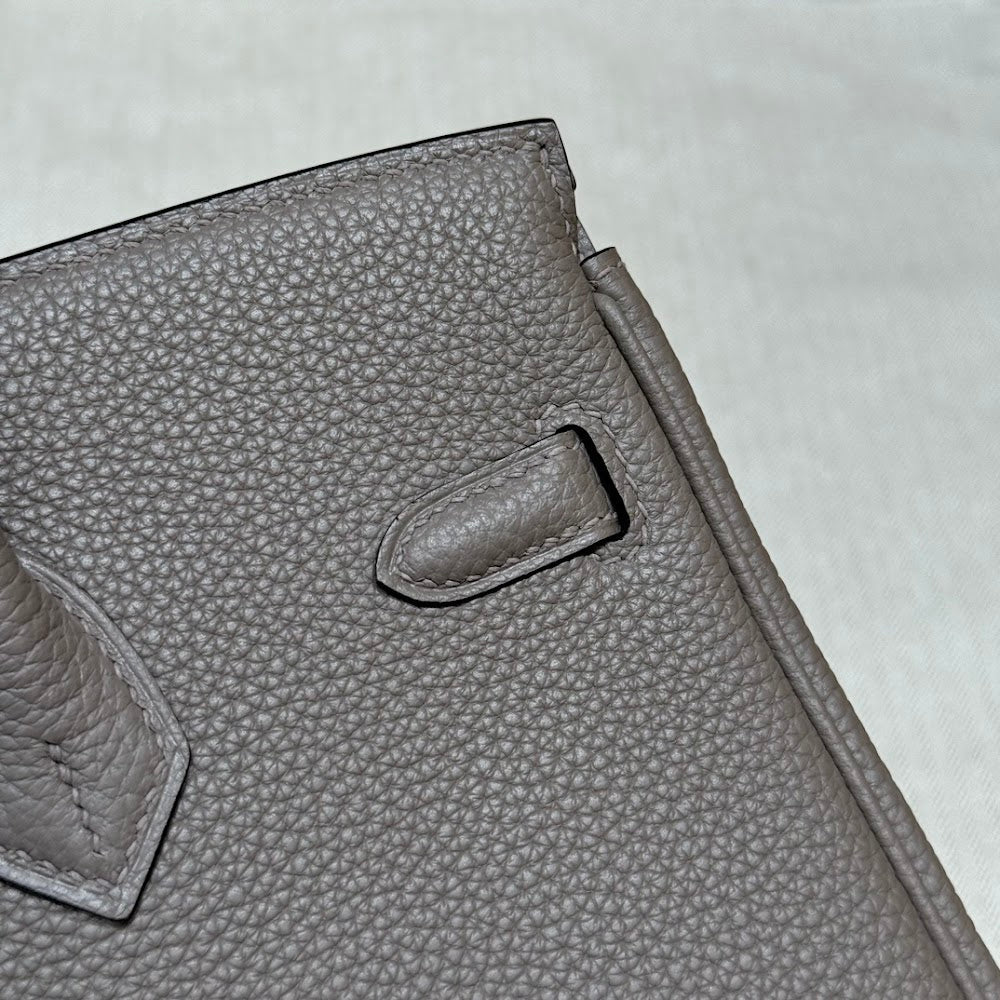 Dragons BagsHermesn Luxury Bag --118483