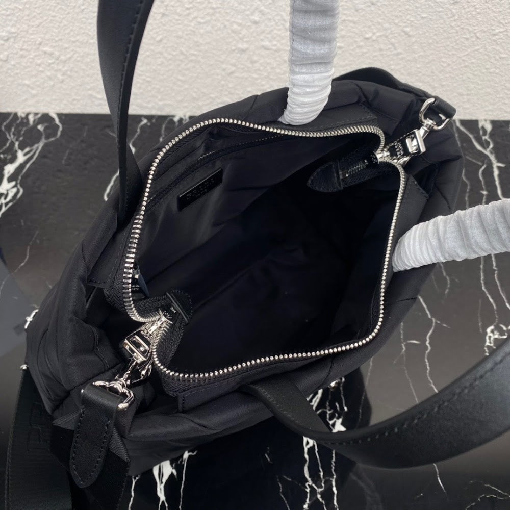 Jessica Bags pradn Luxury Bag --74893