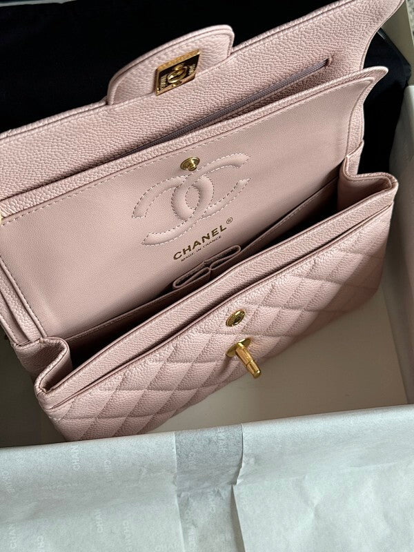 new-luxury-designer-bags-nm9853