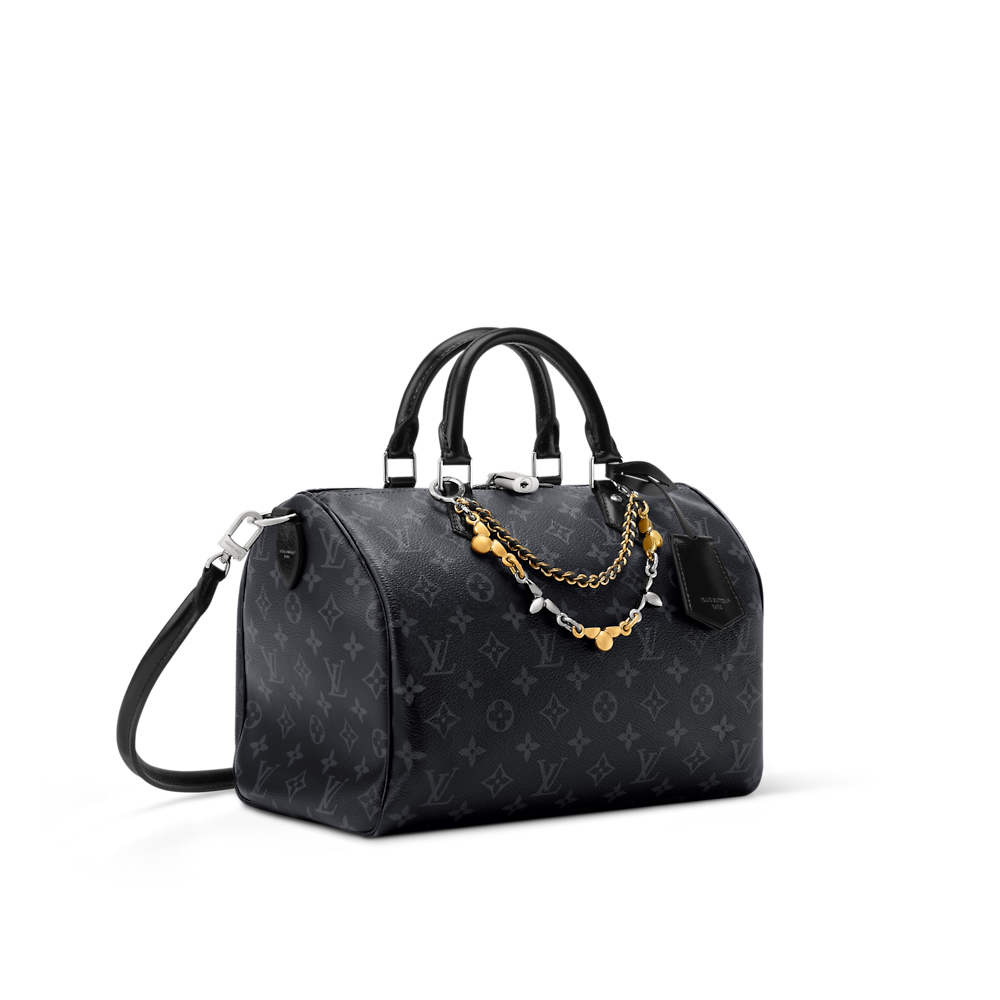 Dragons Bags ln Luxury Bag --97393