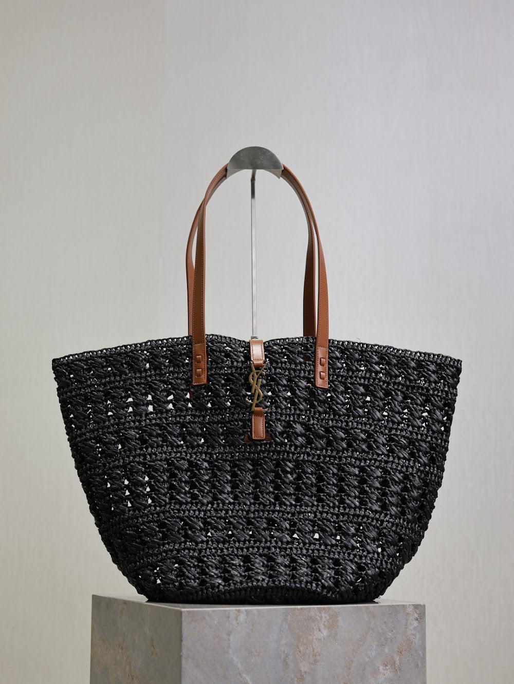 Dragons Bags YSLn Luxury Bag --119496