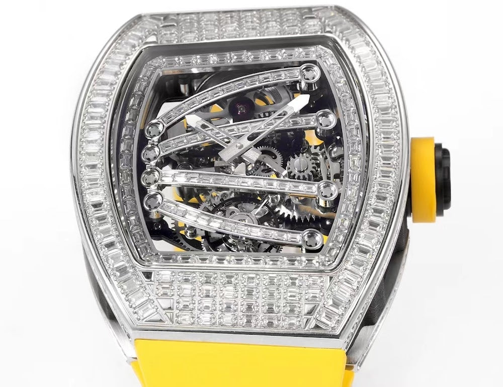 Dragons Bags Luxury Designer Watch --103110