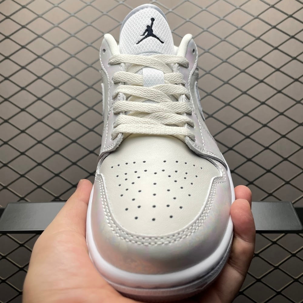 Dragons Bags Nike Luxury Shoes --54847