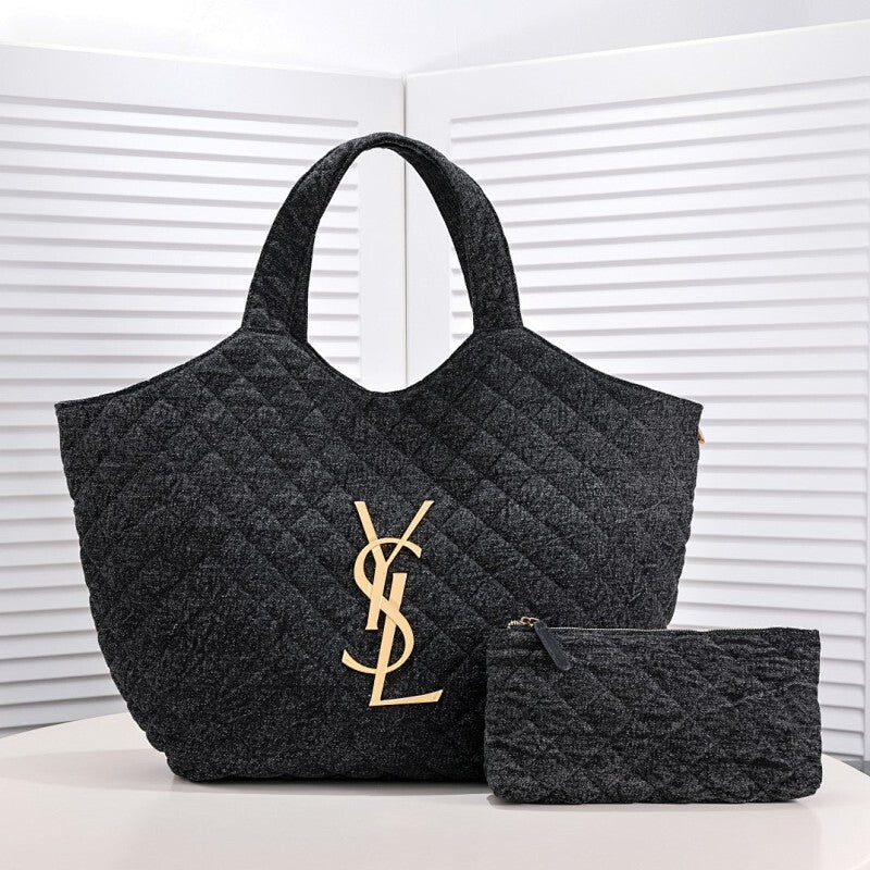 Dragons Bags ysn Luxury Bag --71766